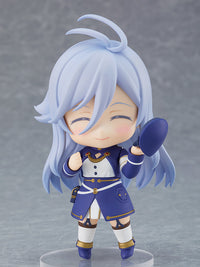 Nendoroid Vladilena Milizé - Glacier Hobbies - Good Smile Company