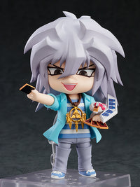 [PREORDER] Nendoroid Yami Bakura - Glacier Hobbies - Good Smile Company