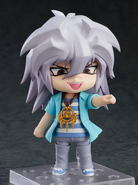 [PREORDER] Nendoroid Yami Bakura - Glacier Hobbies - Good Smile Company