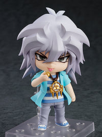 [PREORDER] Nendoroid Yami Bakura - Glacier Hobbies - Good Smile Company