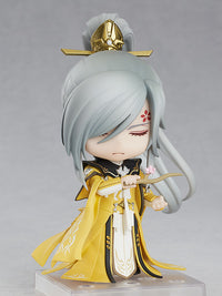 [PREORDER] Nendoroid Ying Ye - Glacier Hobbies - Good Smile Arts Shanghai