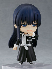[PREORDER] Nendoroid Yu Kanda - Glacier Hobbies - Good Smile Company
