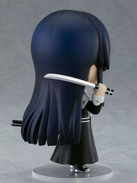 [PREORDER] Nendoroid Yu Kanda - Glacier Hobbies - Good Smile Company