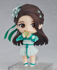 [PREORDER] Nendoroid Yue Qingshu - Glacier Hobbies - Good Smile Arts Shanghai