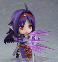 [PREORDER] Nendoroid Yuuki - Glacier Hobbies - Good Smile Company