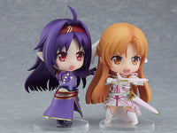[PREORDER] Nendoroid Yuuki - Glacier Hobbies - Good Smile Company