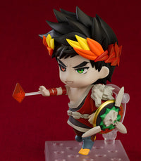 [PREORDER] Nendoroid Zagreus - Glacier Hobbies - Good Smile Company
