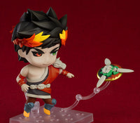 [PREORDER] Nendoroid Zagreus - Glacier Hobbies - Good Smile Company