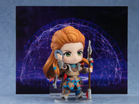 [PREORDER] Nendoroid Aloy - Glacier Hobbies - Good Smile Company