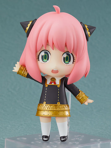 [PREORDER] Nendoroid Anya Forger - Glacier Hobbies - Good Smile Company