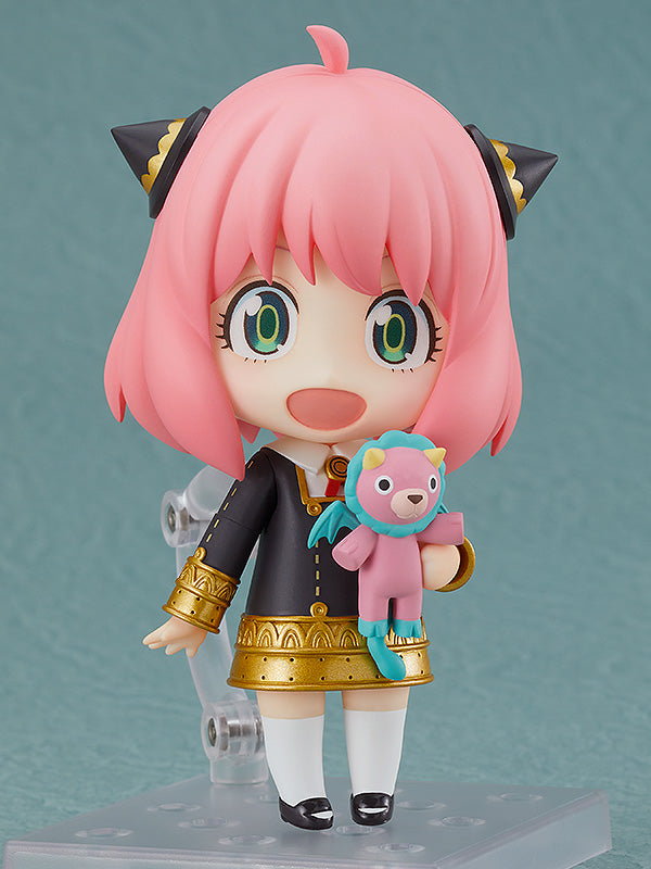 [PREORDER] Nendoroid Anya Forger - Glacier Hobbies - Good Smile Company