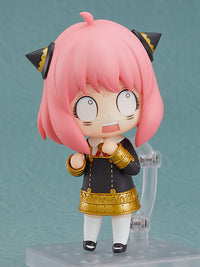 [PREORDER] Nendoroid Anya Forger - Glacier Hobbies - Good Smile Company