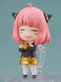 [PREORDER] Nendoroid Anya Forger - Glacier Hobbies - Good Smile Company