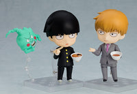 [PREORDER] Nendoroid Arataka Reigen - Glacier Hobbies - ORANGE ROUGE