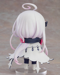 [PREORDER] Nendoroid Arsnotoria - Glacier Hobbies - Good Smile Company