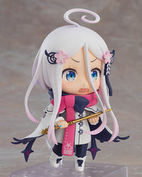 [PREORDER] Nendoroid Arsnotoria - Glacier Hobbies - Good Smile Company