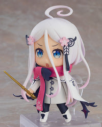 [PREORDER] Nendoroid Arsnotoria - Glacier Hobbies - Good Smile Company