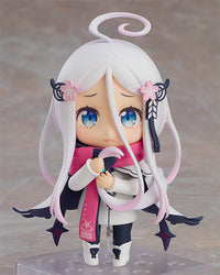[PREORDER] Nendoroid Arsnotoria - Glacier Hobbies - Good Smile Company