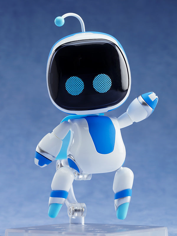 [PREORDER] Nendoroid Astro - Glacier Hobbies - Good Smile Company