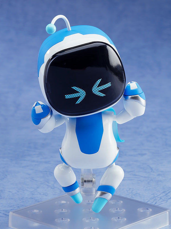 [PREORDER] Nendoroid Astro - Glacier Hobbies - Good Smile Company
