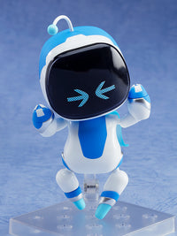 [PREORDER] Nendoroid Astro - Glacier Hobbies - Good Smile Company