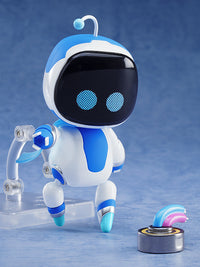 [PREORDER] Nendoroid Astro - Glacier Hobbies - Good Smile Company