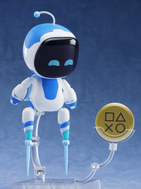 [PREORDER] Nendoroid Astro - Glacier Hobbies - Good Smile Company