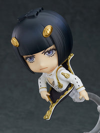 [PREORDER] Nendoroid Bruno Bucciarati (re-run) - Glacier Hobbies - MEDICOS ENTERTAINMENT