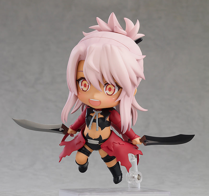 [PREORDER] Nendoroid Chloe von Einzbern - Glacier Hobbies - Good Smile Company
