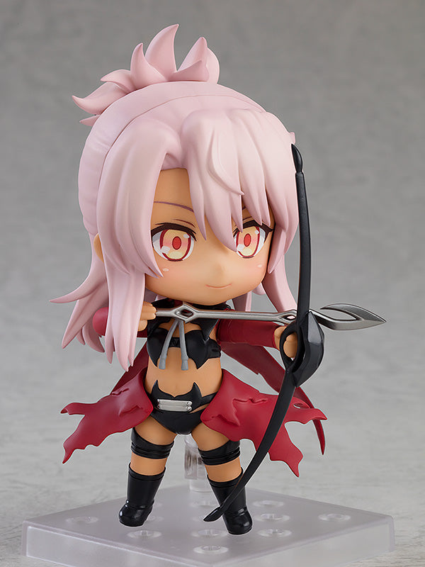 [PREORDER] Nendoroid Chloe von Einzbern - Glacier Hobbies - Good Smile Company