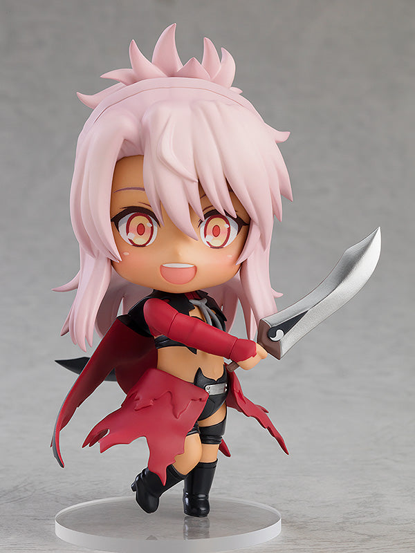 [PREORDER] Nendoroid Chloe von Einzbern - Glacier Hobbies - Good Smile Company