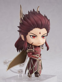 [PREORDER] Nendoroid Chong Lou - Glacier Hobbies - Good Smile Arts Shanghai