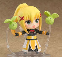 [PREORDER] Nendoroid Darkness (3rd-run) - Glacier Hobbies - Good Smile Company