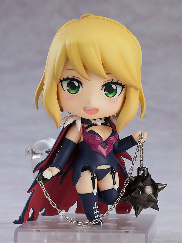 [PREORDER] Nendoroid Desumi Magahara - Glacier Hobbies - Good Smile Company