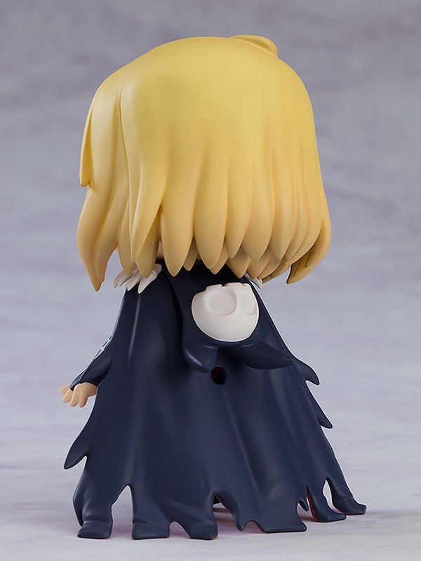 [PREORDER] Nendoroid Desumi Magahara - Glacier Hobbies - Good Smile Company