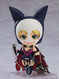 [PREORDER] Nendoroid Desumi Magahara - Glacier Hobbies - Good Smile Company