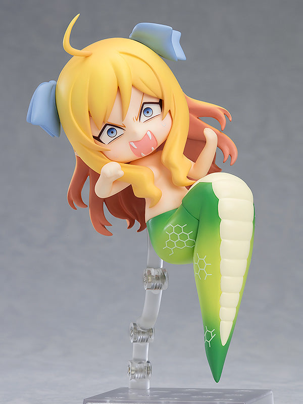 [PREORDER] Nendoroid Jashin-chan (re-run) - Glacier Hobbies - Good Smile Company