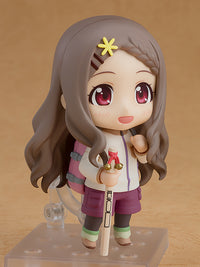 [PREORDER] Nendoroid Kokona Aoba - Glacier Hobbies - Good Smile Company