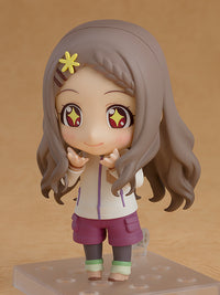 [PREORDER] Nendoroid Kokona Aoba - Glacier Hobbies - Good Smile Company