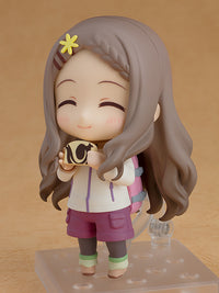 [PREORDER] Nendoroid Kokona Aoba - Glacier Hobbies - Good Smile Company