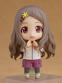 [PREORDER] Nendoroid Kokona Aoba - Glacier Hobbies - Good Smile Company