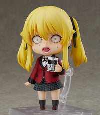 [PREORDER] Nendoroid Mary Saotome - Glacier Hobbies - Good Smile Company