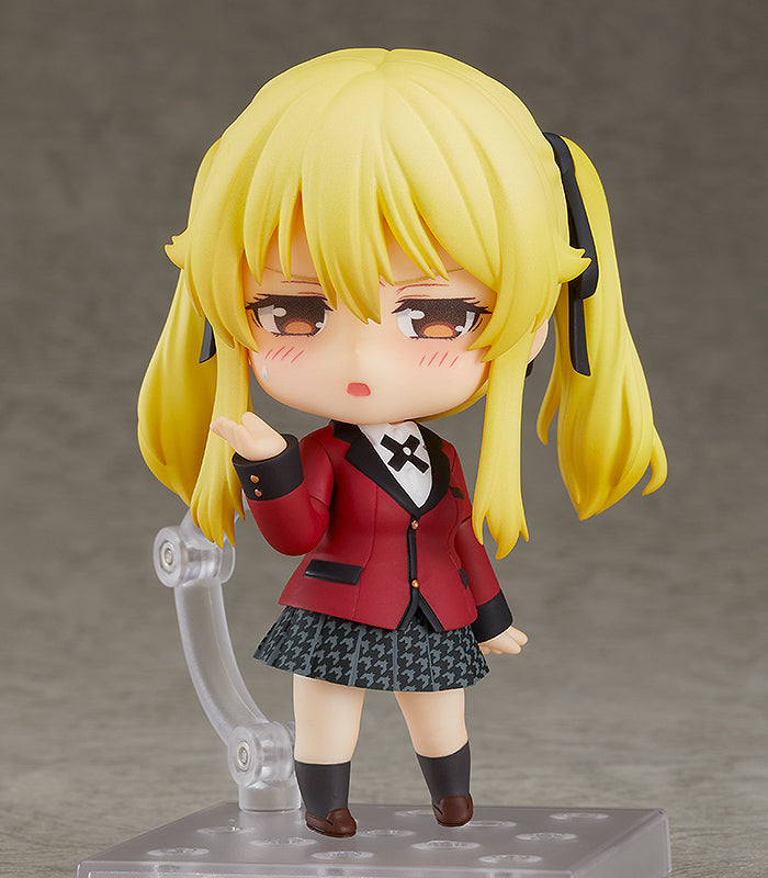 [PREORDER] Nendoroid Mary Saotome - Glacier Hobbies - Good Smile Company