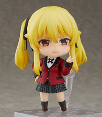 [PREORDER] Nendoroid Mary Saotome - Glacier Hobbies - Good Smile Company