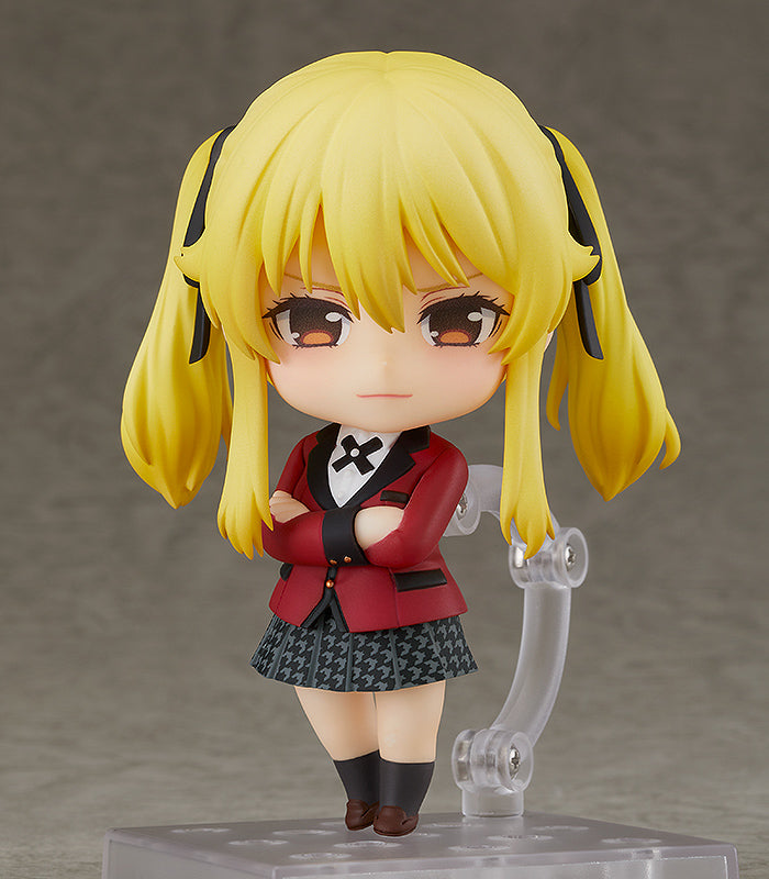 [PREORDER] Nendoroid Mary Saotome - Glacier Hobbies - Good Smile Company