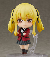 [PREORDER] Nendoroid Mary Saotome - Glacier Hobbies - Good Smile Company