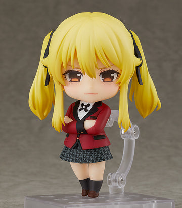 [PREORDER] Nendoroid Mary Saotome - Glacier Hobbies - Good Smile Company