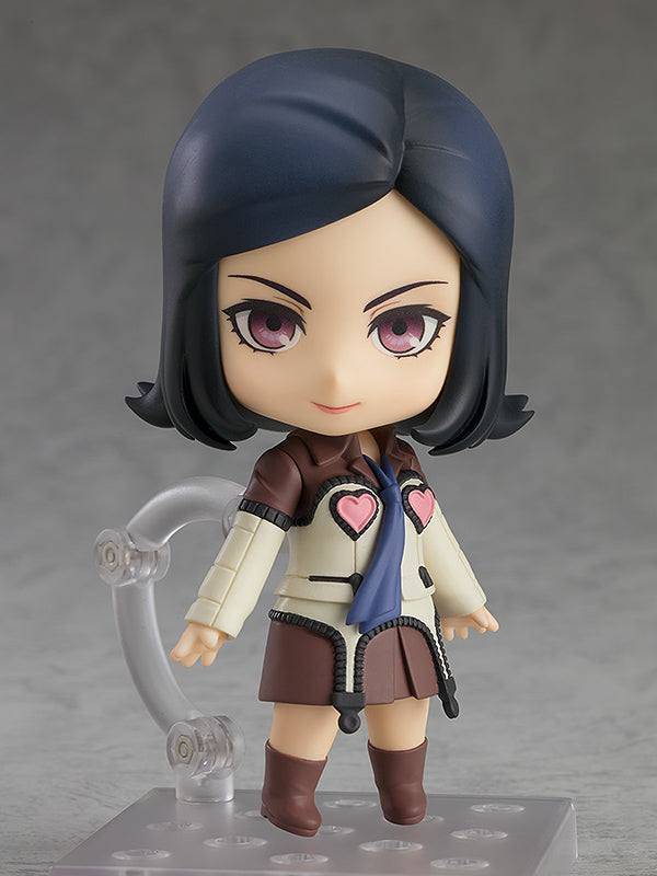 [PREORDER] Nendoroid Maya Amano - Glacier Hobbies - Good Smile Company