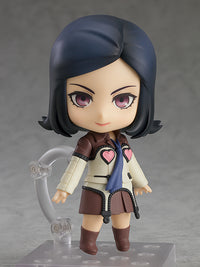 [PREORDER] Nendoroid Maya Amano - Glacier Hobbies - Good Smile Company