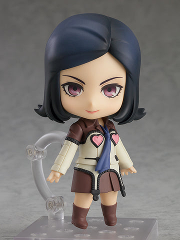 [PREORDER] Nendoroid Maya Amano - Glacier Hobbies - Good Smile Company